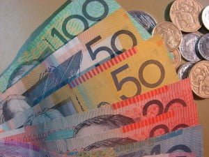 Australian Dollar Means Ping In The Usa Opas Prices In Australia Vs Usa Online Ping Sites