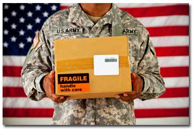 Need help? If you're an APO/FPO customer outside the HP Home & Home Office Store delivery area, the standard HP Home & Home Office Store returns policy applies, with the exception that you're responsible for shipping the product back to the HP Home & Home Office Store state-side returns depot, plus handling, customs, and inventory liability that may be incurred.