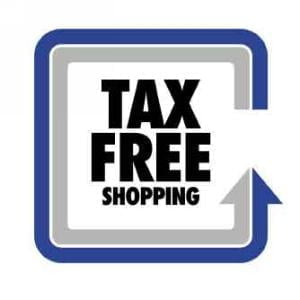 tax-free-shopping