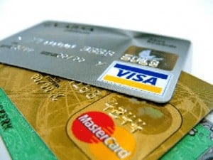 creditcard01-resized-600