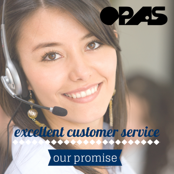 Customer Service Is One Of The Most Important Parts Of Package ...