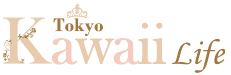 kawaii_logo