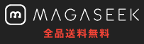 magaseek_logo