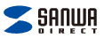 sanwa_logo