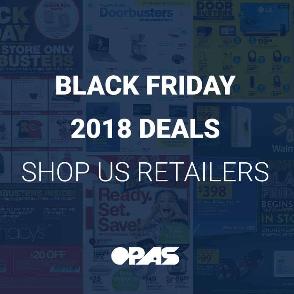 shoe dept black friday 2018