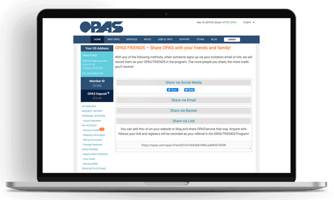 Dashboard-Sharing-OPAS-Friends-4