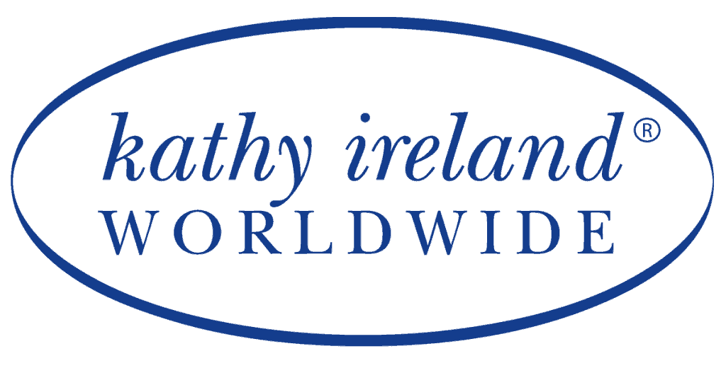 kathy-ireland-Worldwide_-Logo