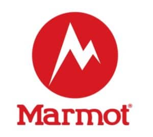 Marmot　マーモット