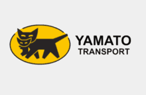 yamato transport-2