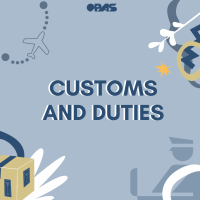 OPAS_Customs_Duties_Guide