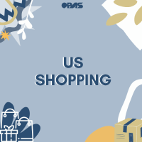 OPAS US Shopping Guide