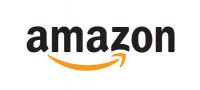 opas-consumer-amazon opas-consumer-amazon