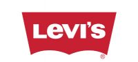 opas-consumer-levis opas-consumer-levis