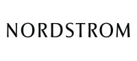 opas-consumer-nordstrom opas-consumer-nordstrom